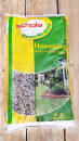 Hornspäne - (biologischer Langzeitdünger),         Inhalt:      2,5 kg